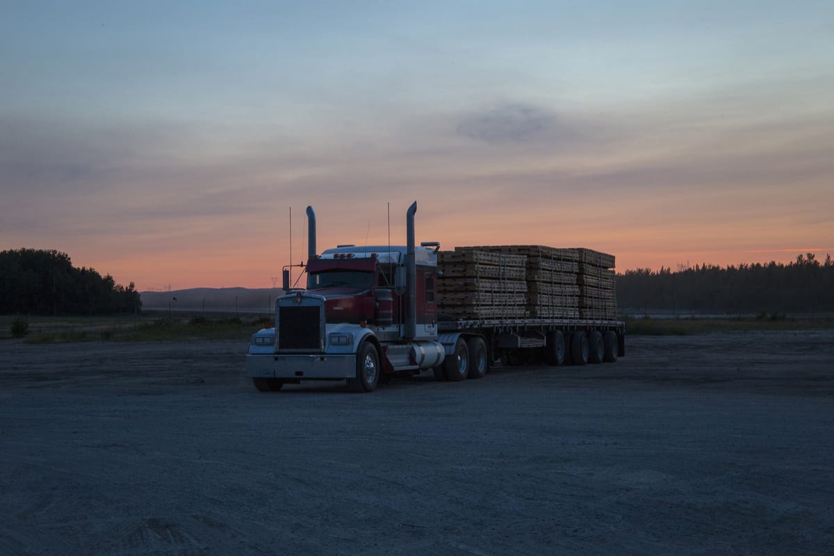 Photograph by Jp Valery in August 2015