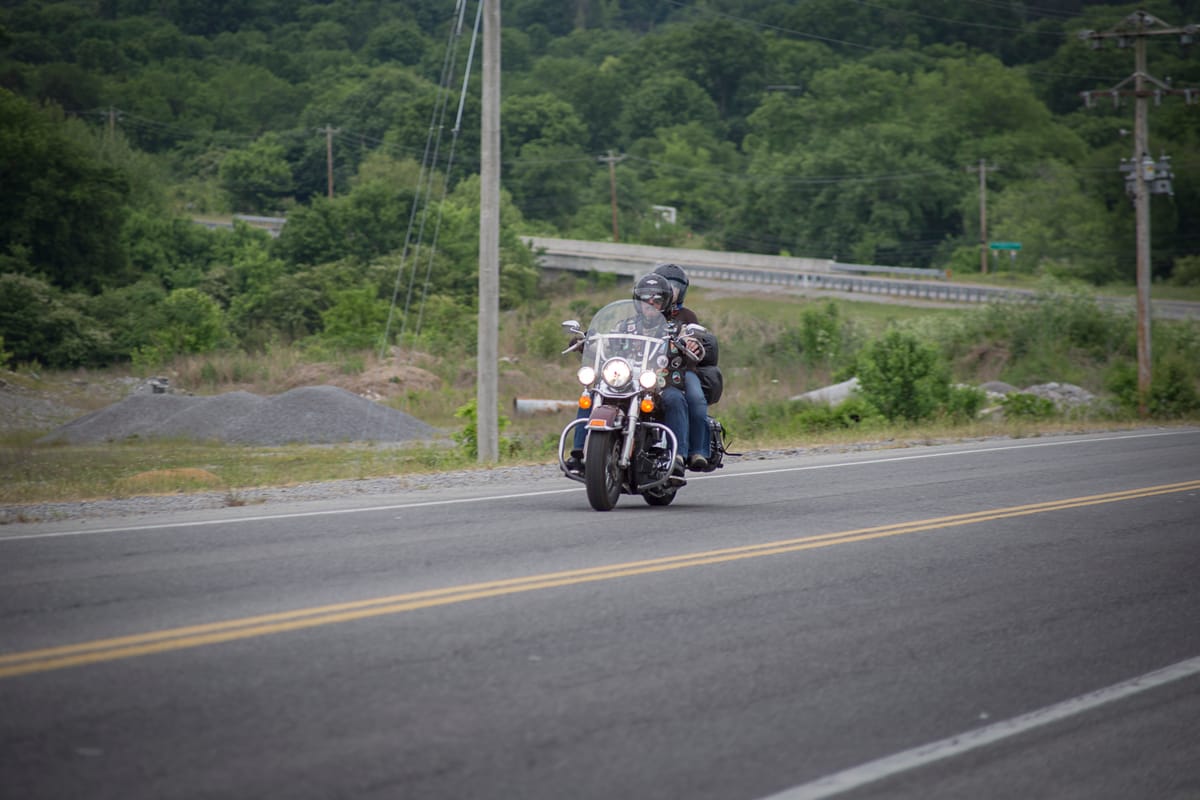 Photograph by Jp Valery in May 2016