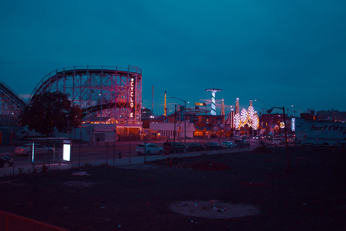 Photograph by Jp Valery in October 2017