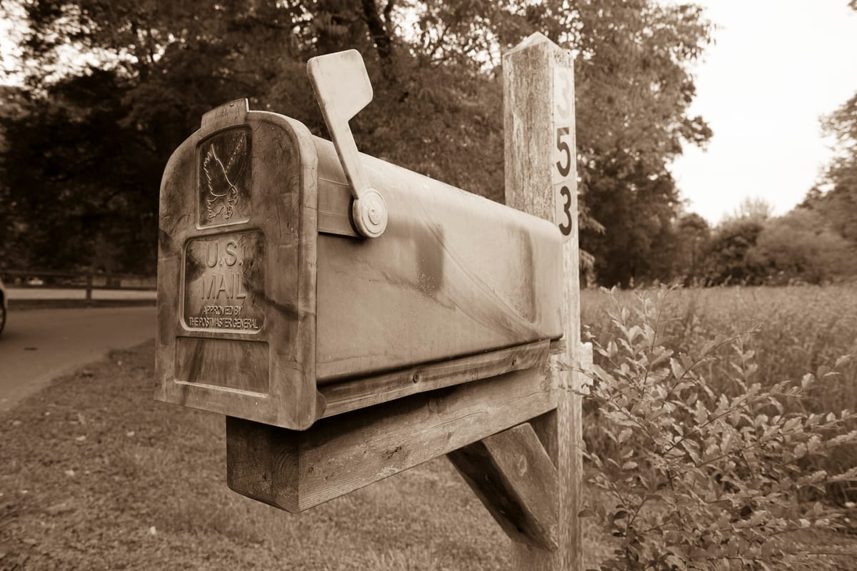 Photograph by Jp Valery in May 2016