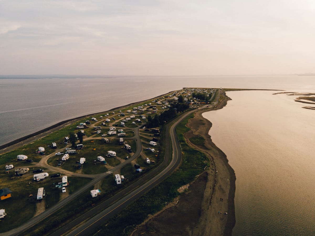 Photograph by Jp Valery in August 2021