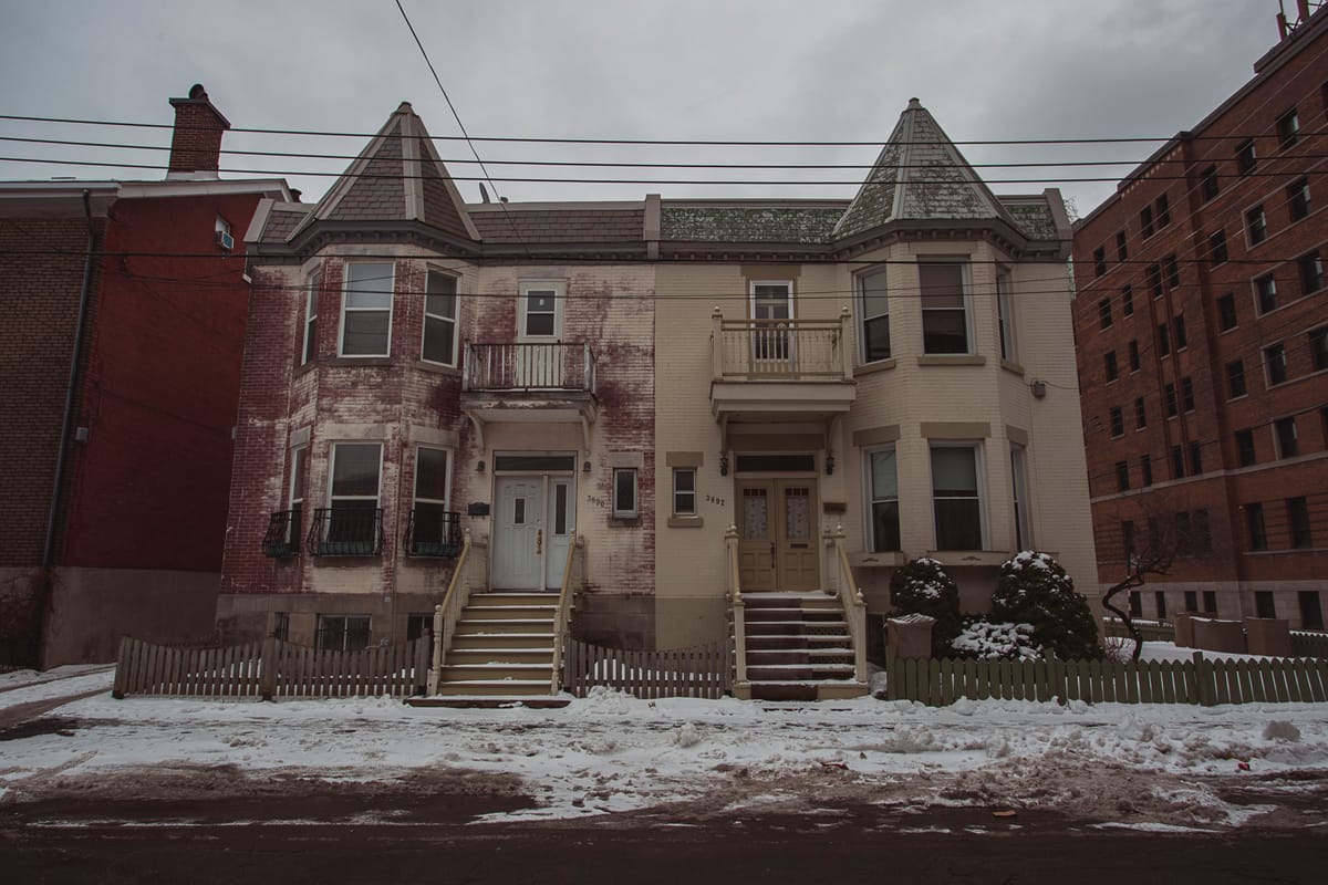 Photograph by Jp Valery in January 2017