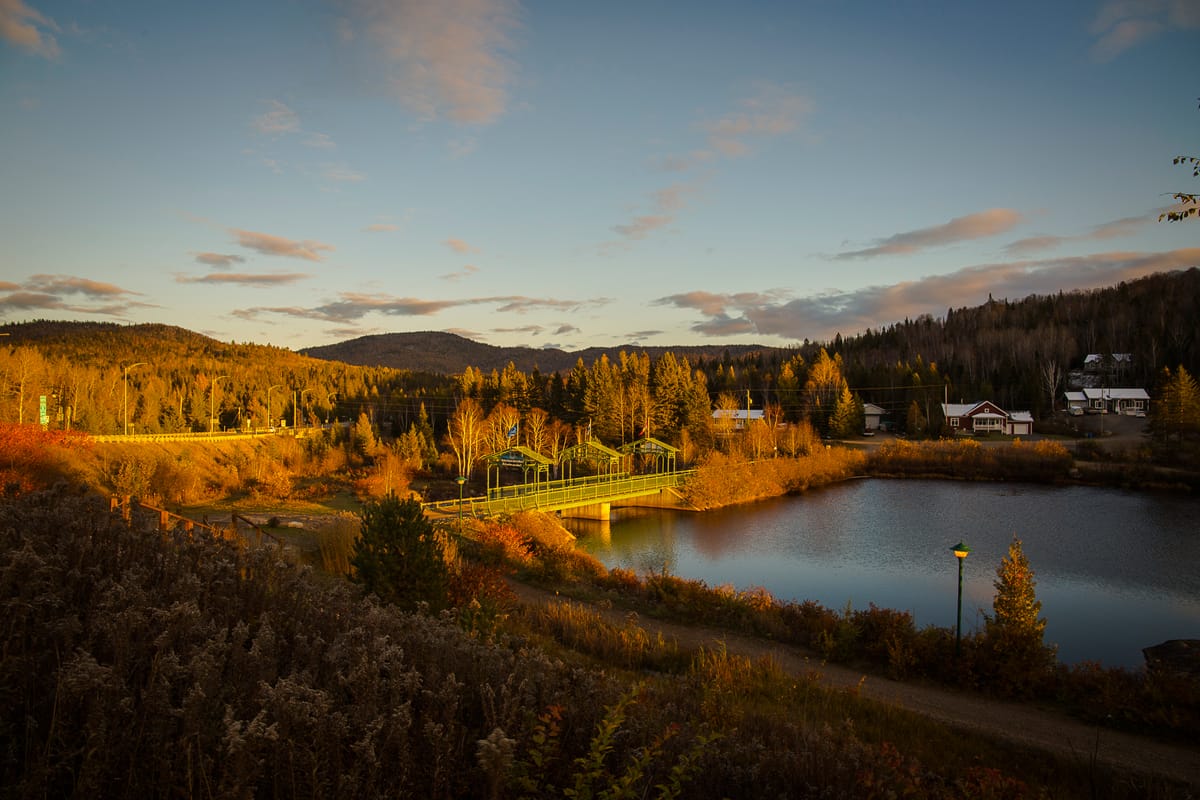 Photograph by Jp Valery in October 2015