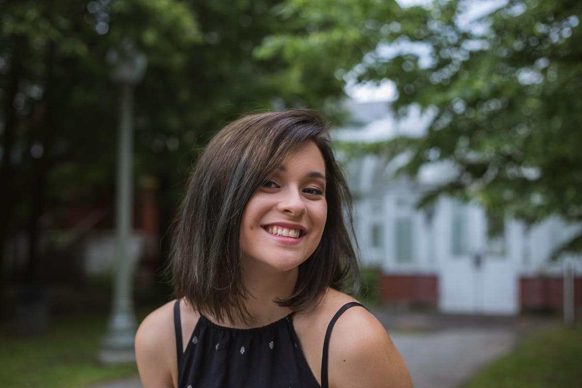 Photograph by Jp Valery in June 2017