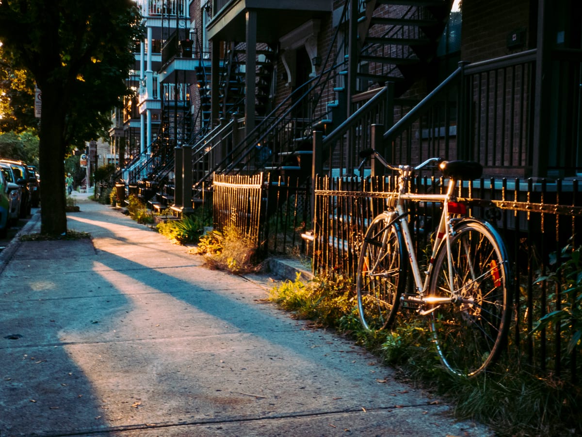 Photograph by Jp Valery in August 2016