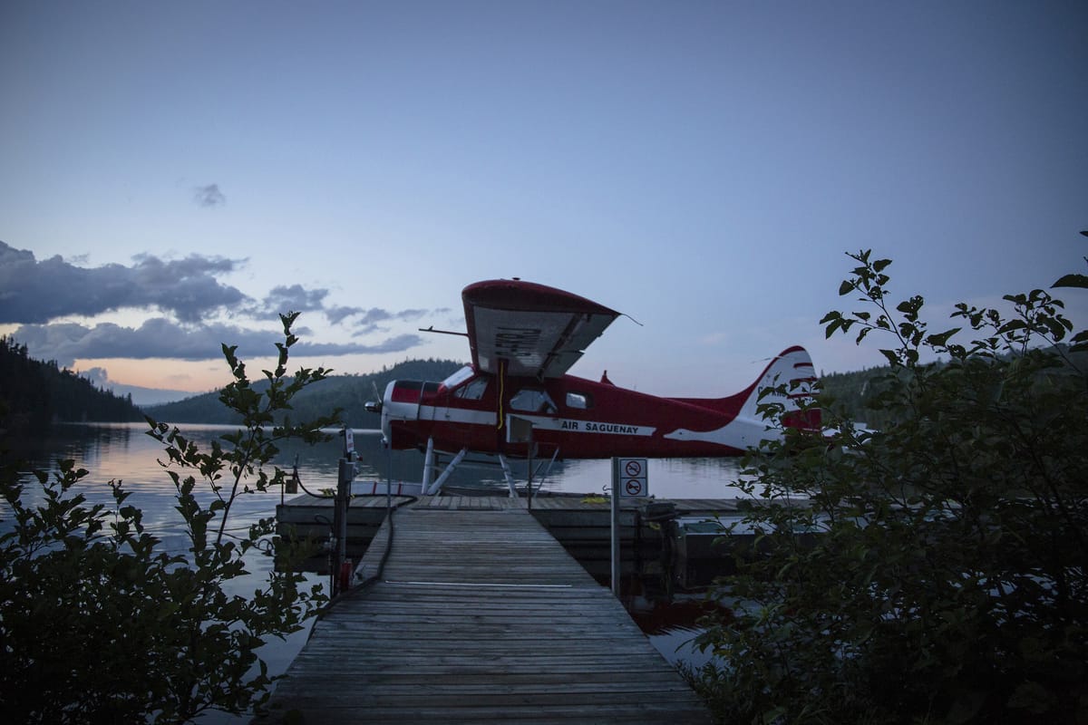 Photograph by Jp Valery in August 2015