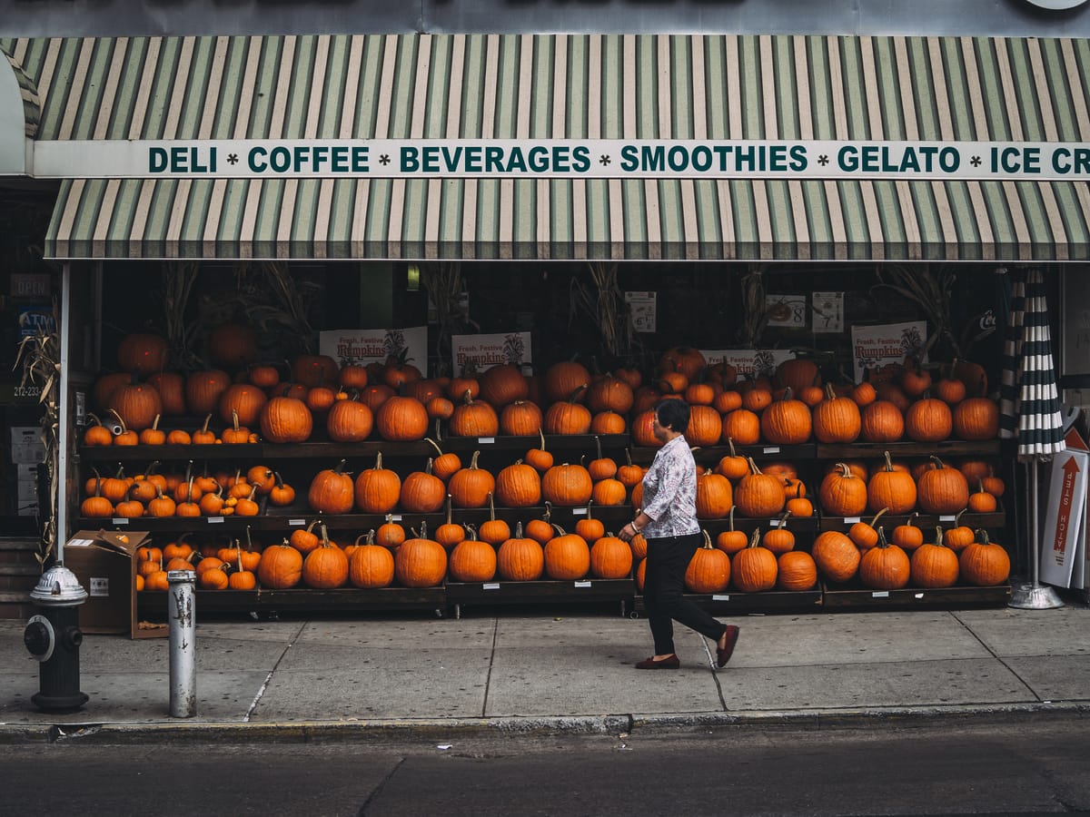 Photograph by Jp Valery in October 2017