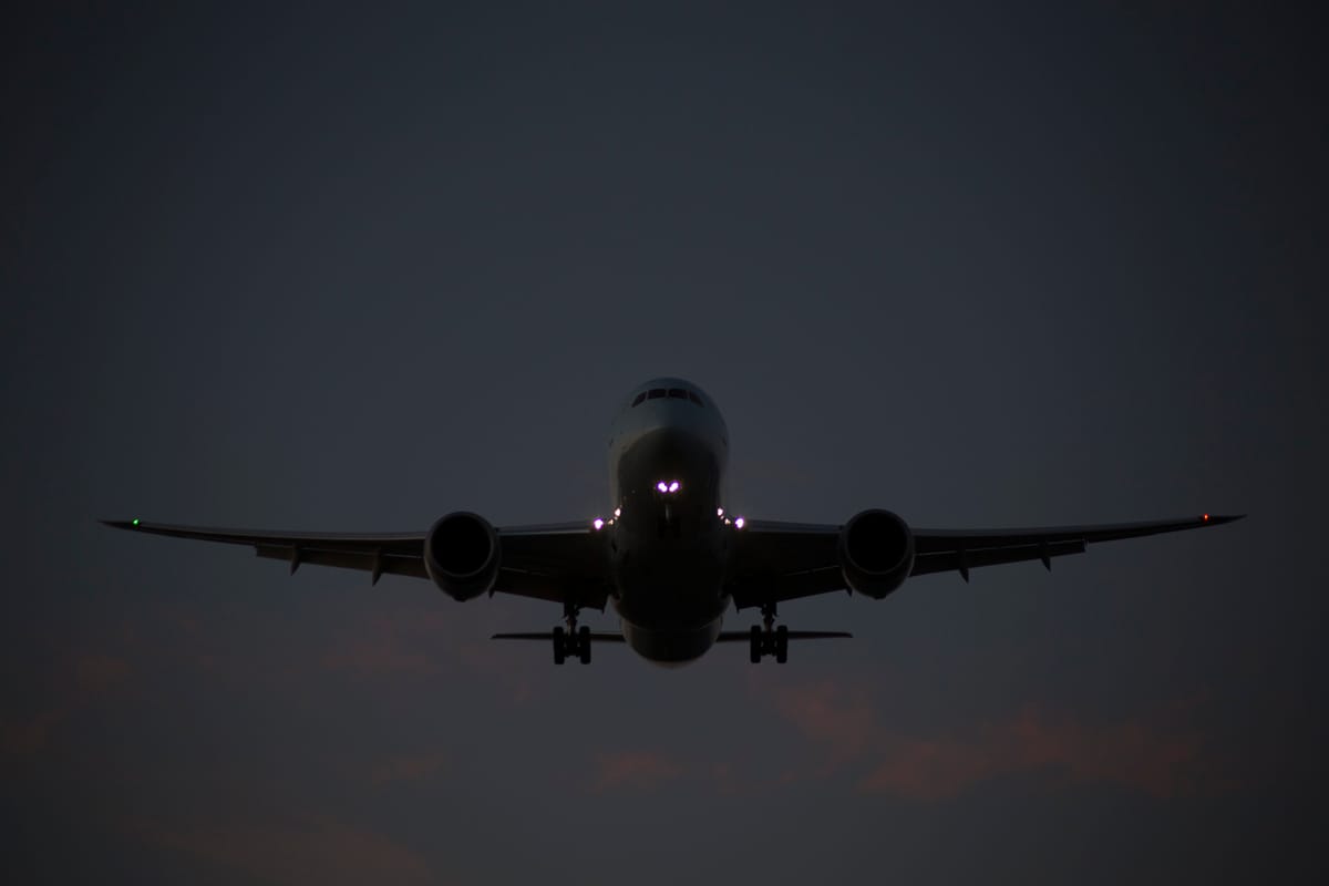 Photograph by Jp Valery in June 2017