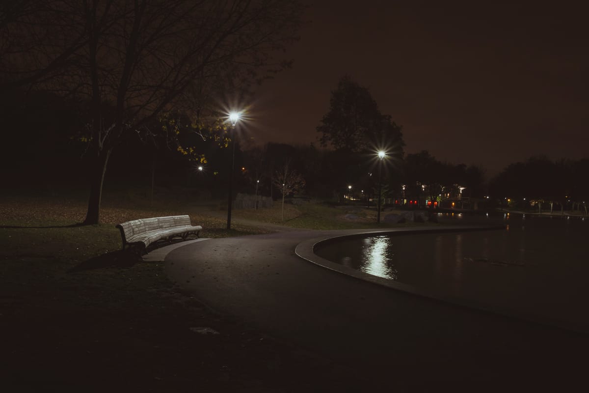 Photograph by Jp Valery in October 2017