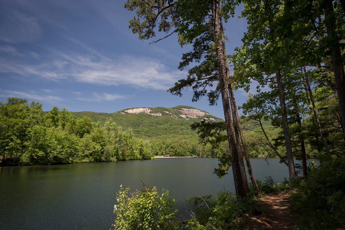 Photograph by Jp Valery in May 2016