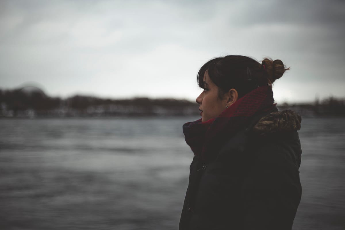 Photograph by Jp Valery in March 2018