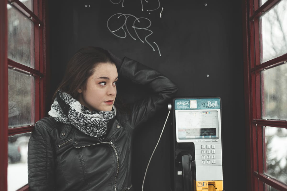 Photograph by Jp Valery in March 2018