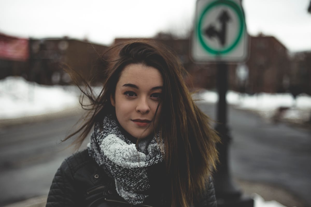 Photograph by Jp Valery in March 2018