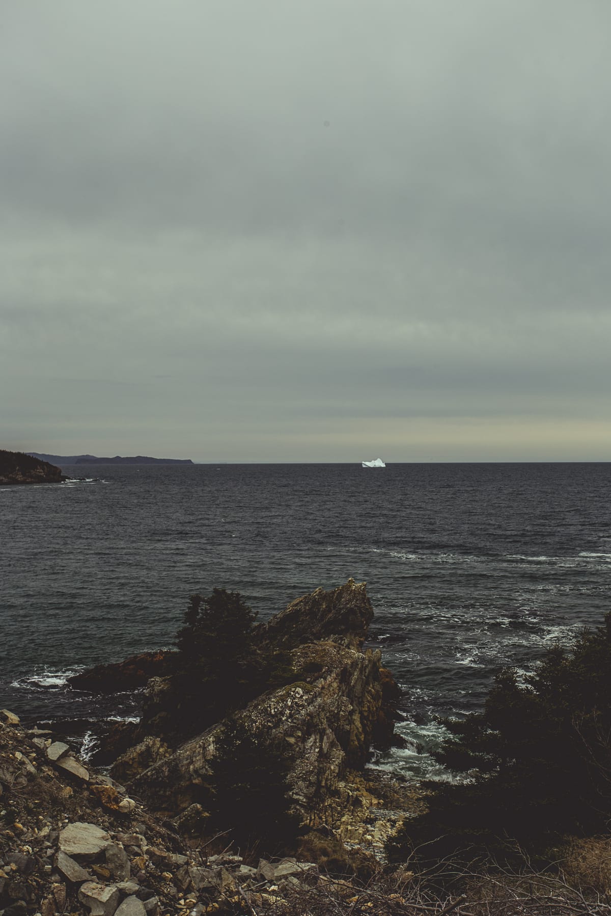 Photograph by Jp Valery