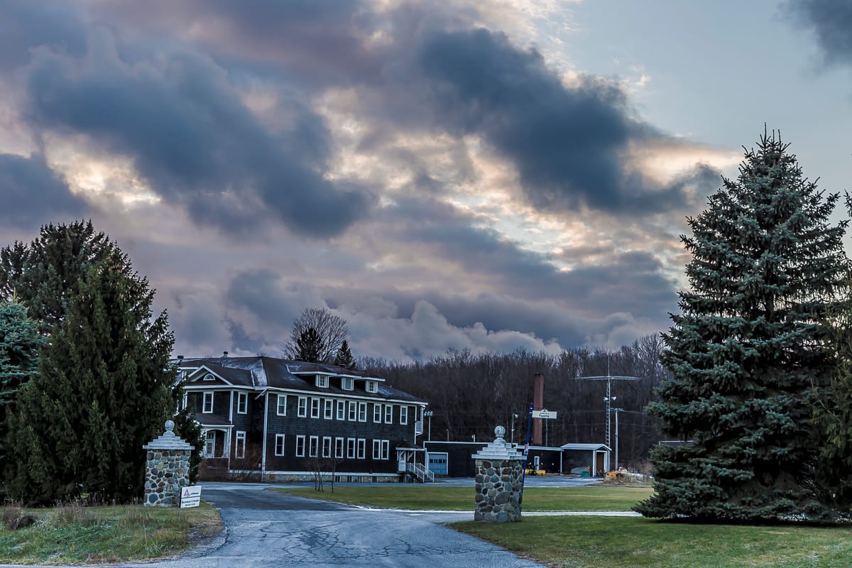 Photograph by Jp Valery in November 2015