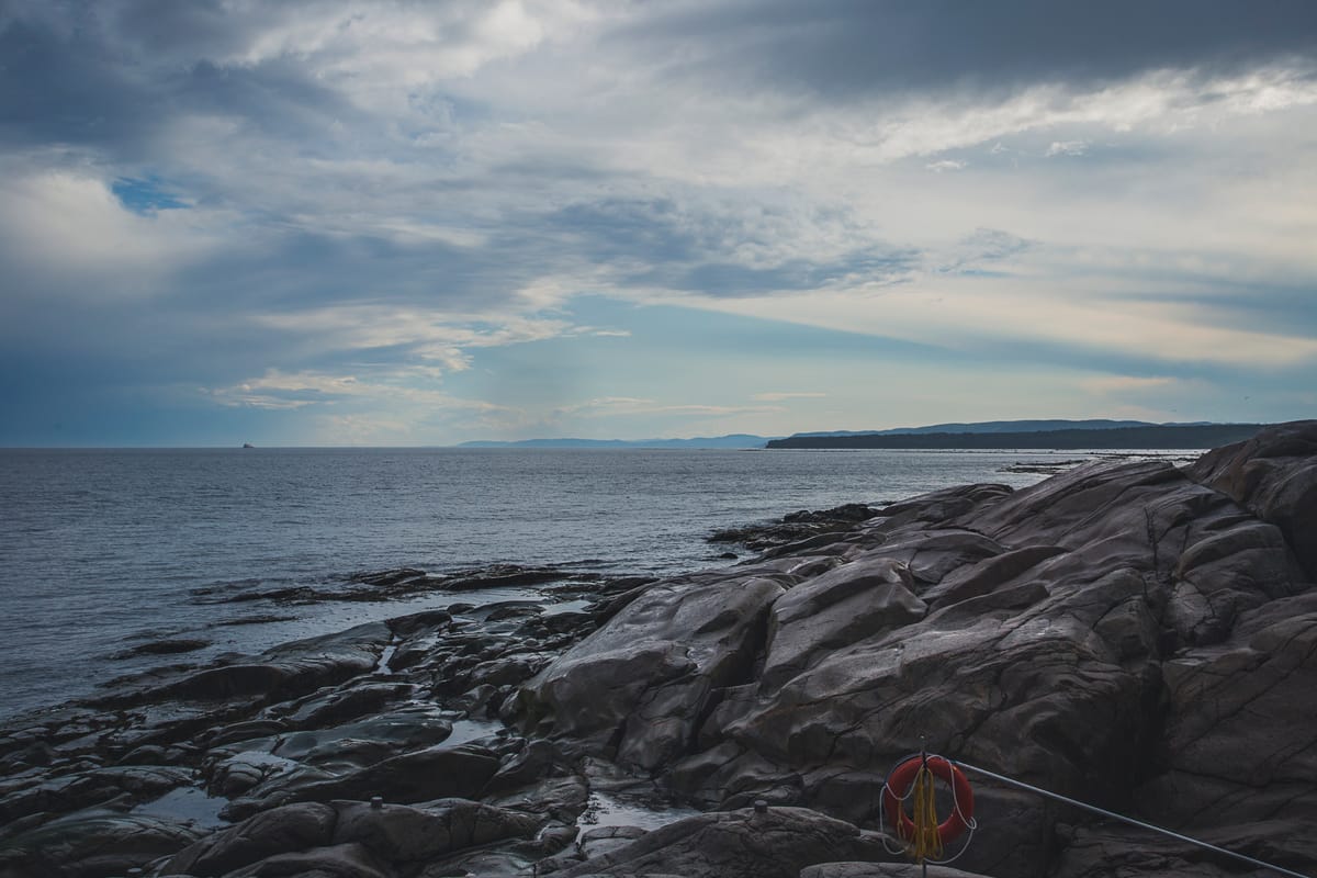 Photograph by Jp Valery in July 2017