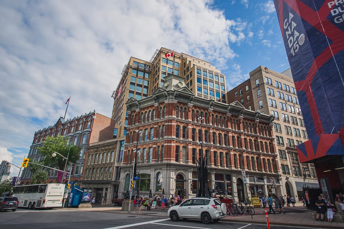 Photograph by Jp Valery in July 2017