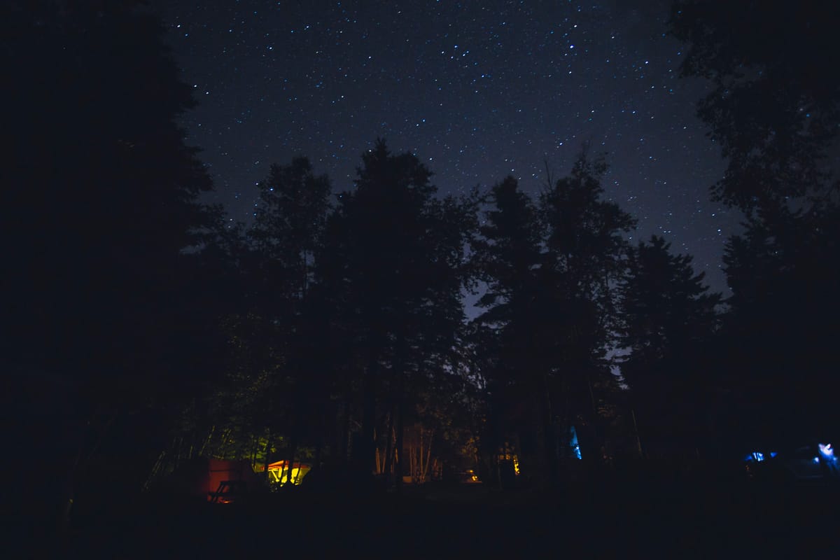 Photograph by Jp Valery in July 2017