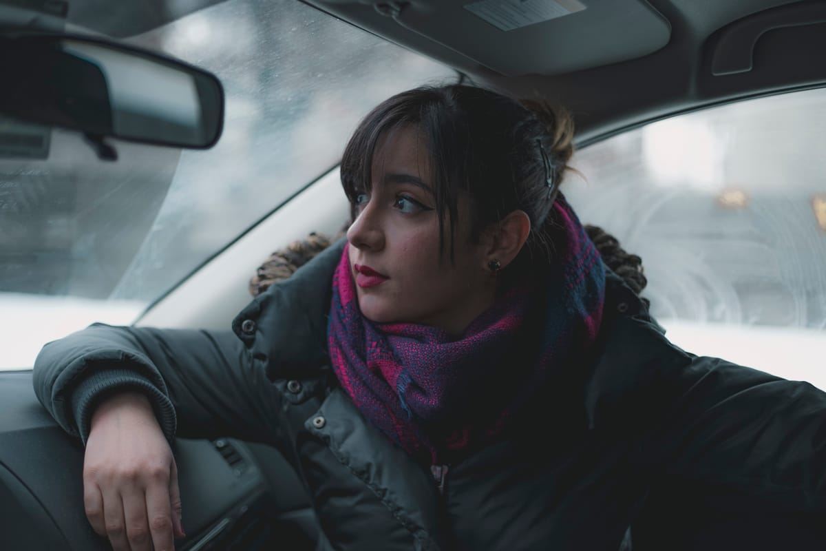 Photograph by Jp Valery in March 2018
