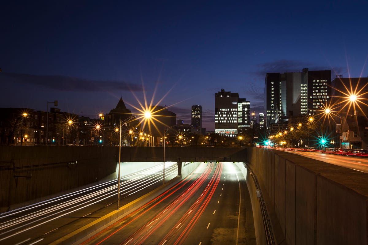 Photograph by Jp Valery in December 2015