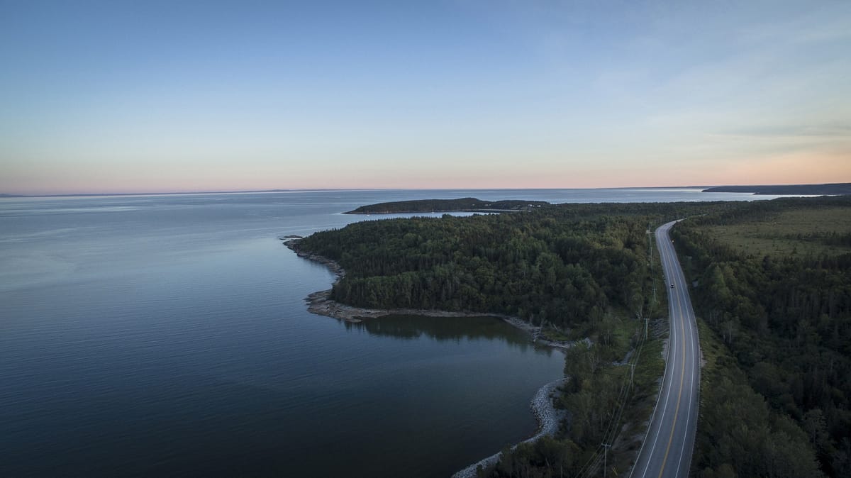 Photograph by Jp Valery in August 2015
