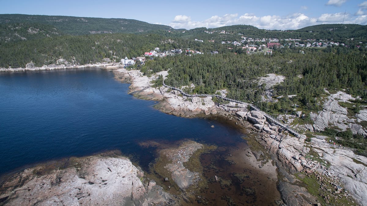 Photograph by Jp Valery in August 2015