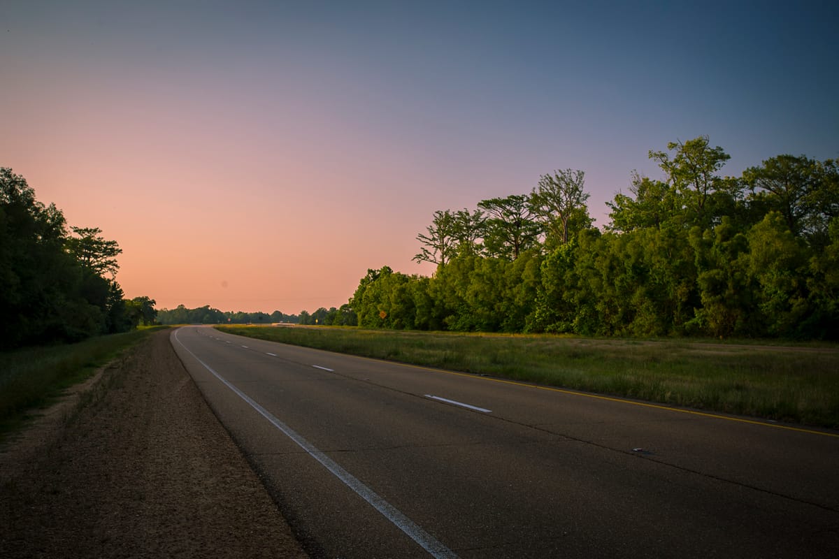 Photograph by Jp Valery in May 2016