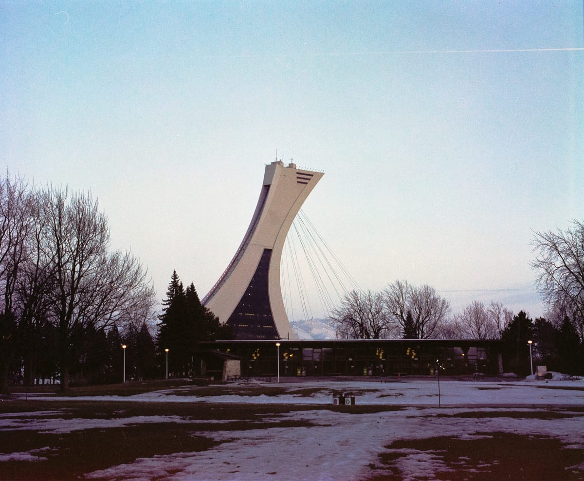 Photograph by Jp Valery in June 2019