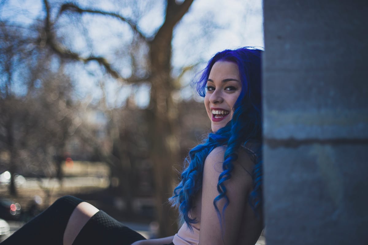 Photograph by Jp Valery in April 2017