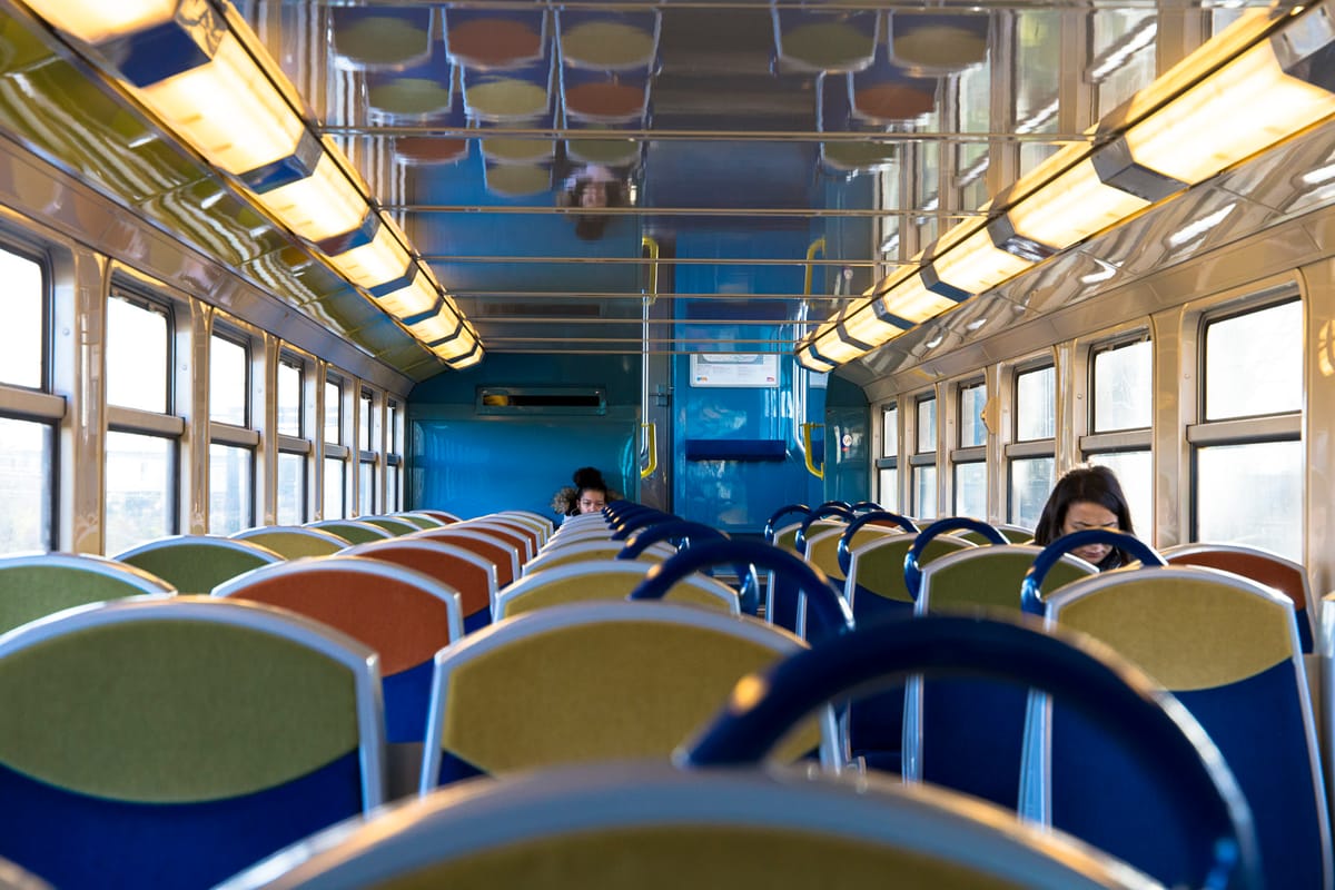 Photograph by Jp Valery in December 2015