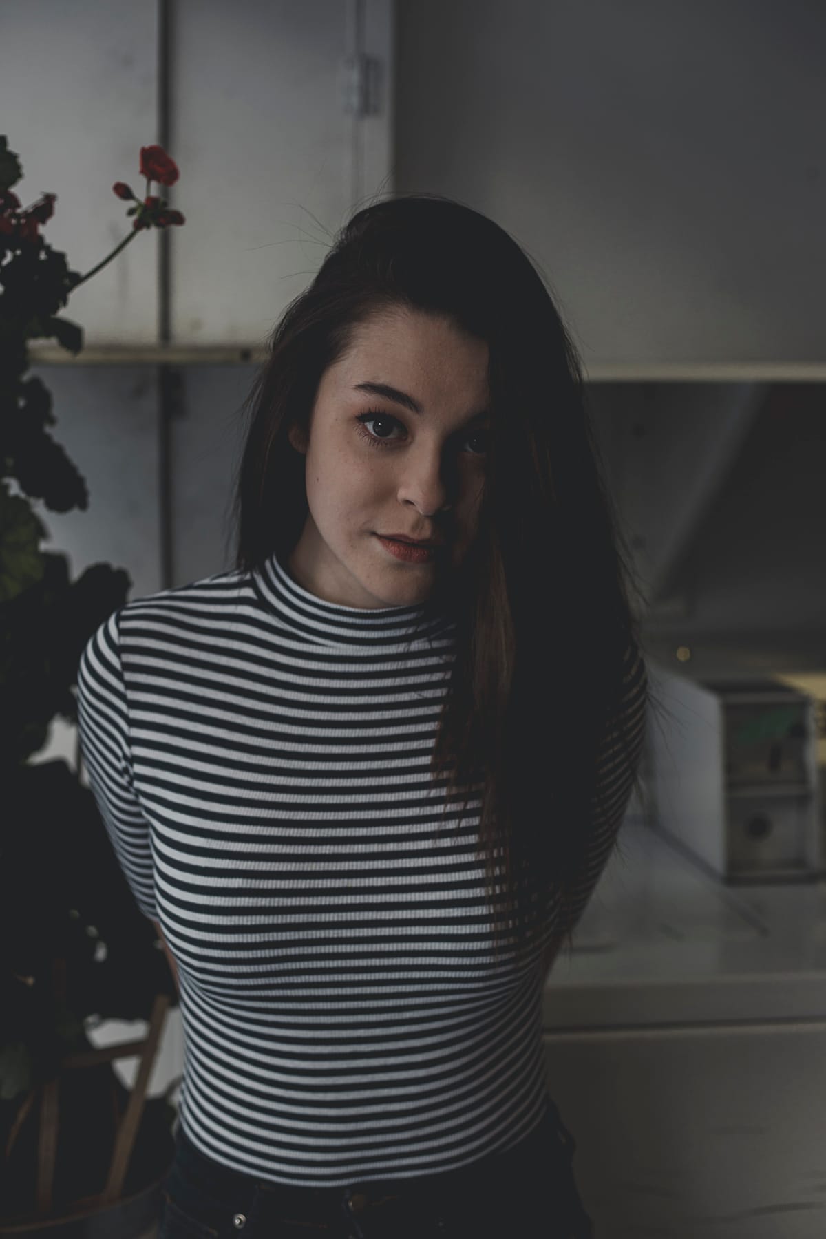 Photograph by Jp Valery in March 2018