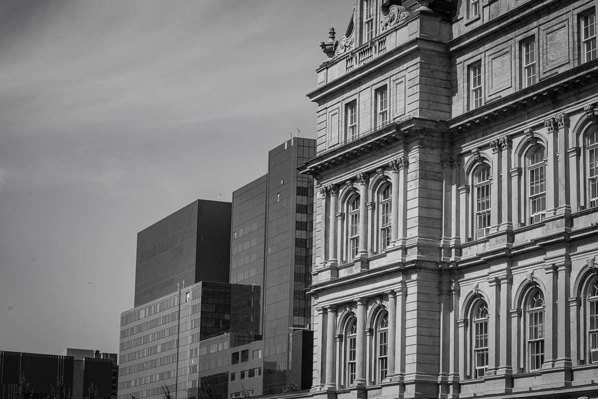 Photograph by Jp Valery in September 2016