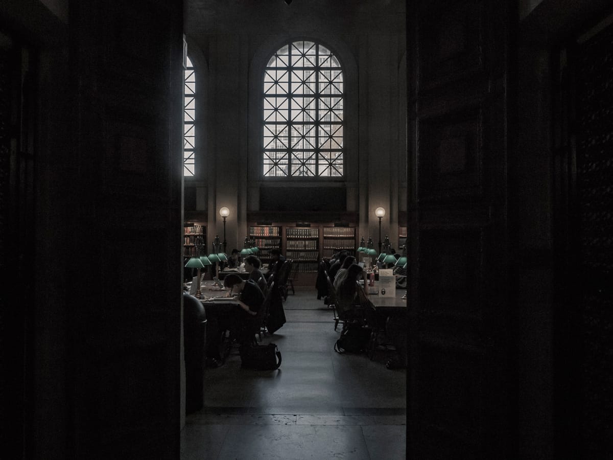 Photograph by Jp Valery in October 2018