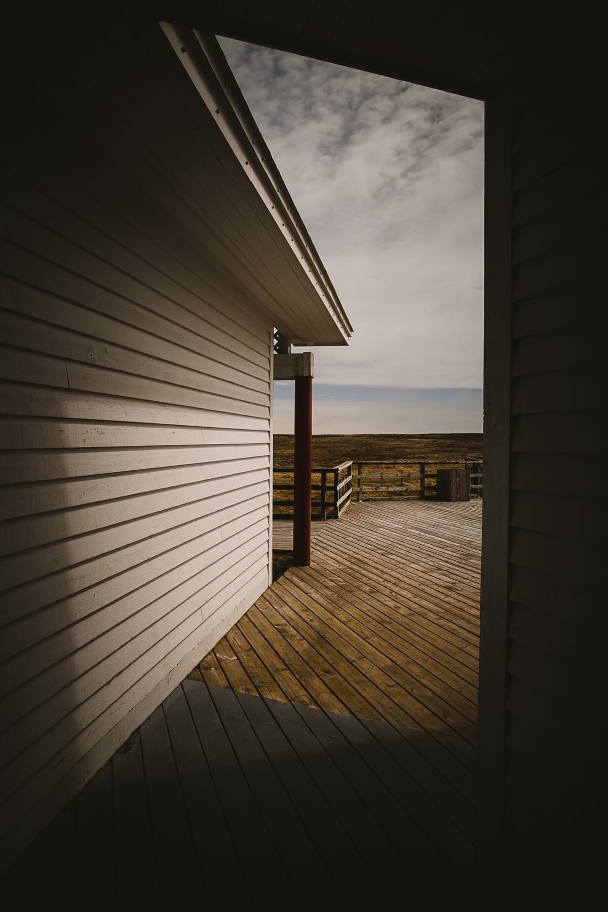 Photograph by Jp Valery