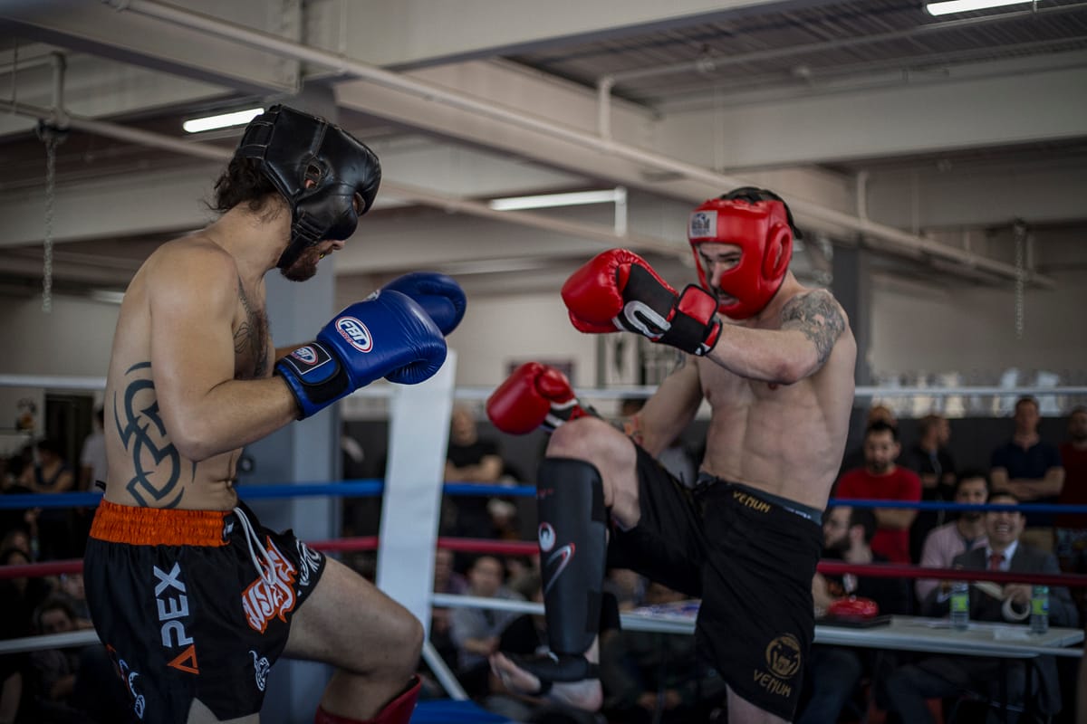 Photograph by Jp Valery in March 2016