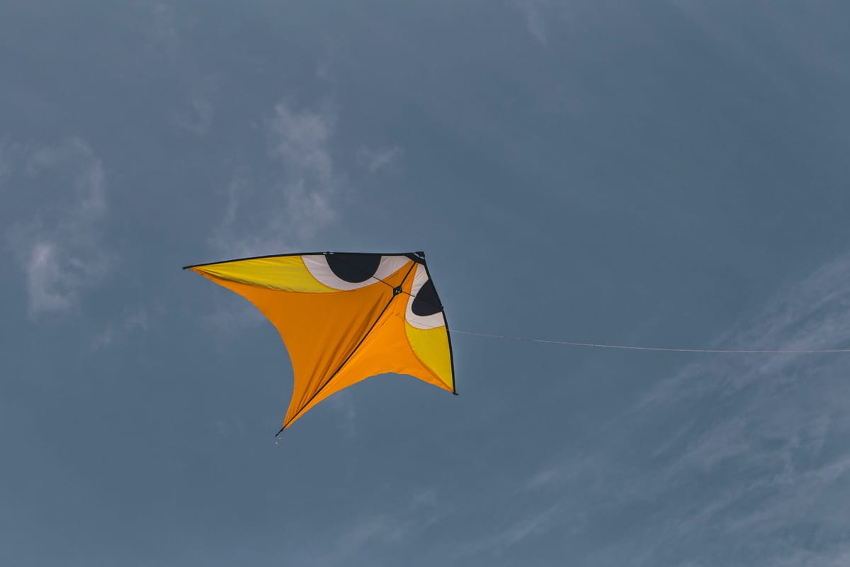 Photograph by Jp Valery in August 2021