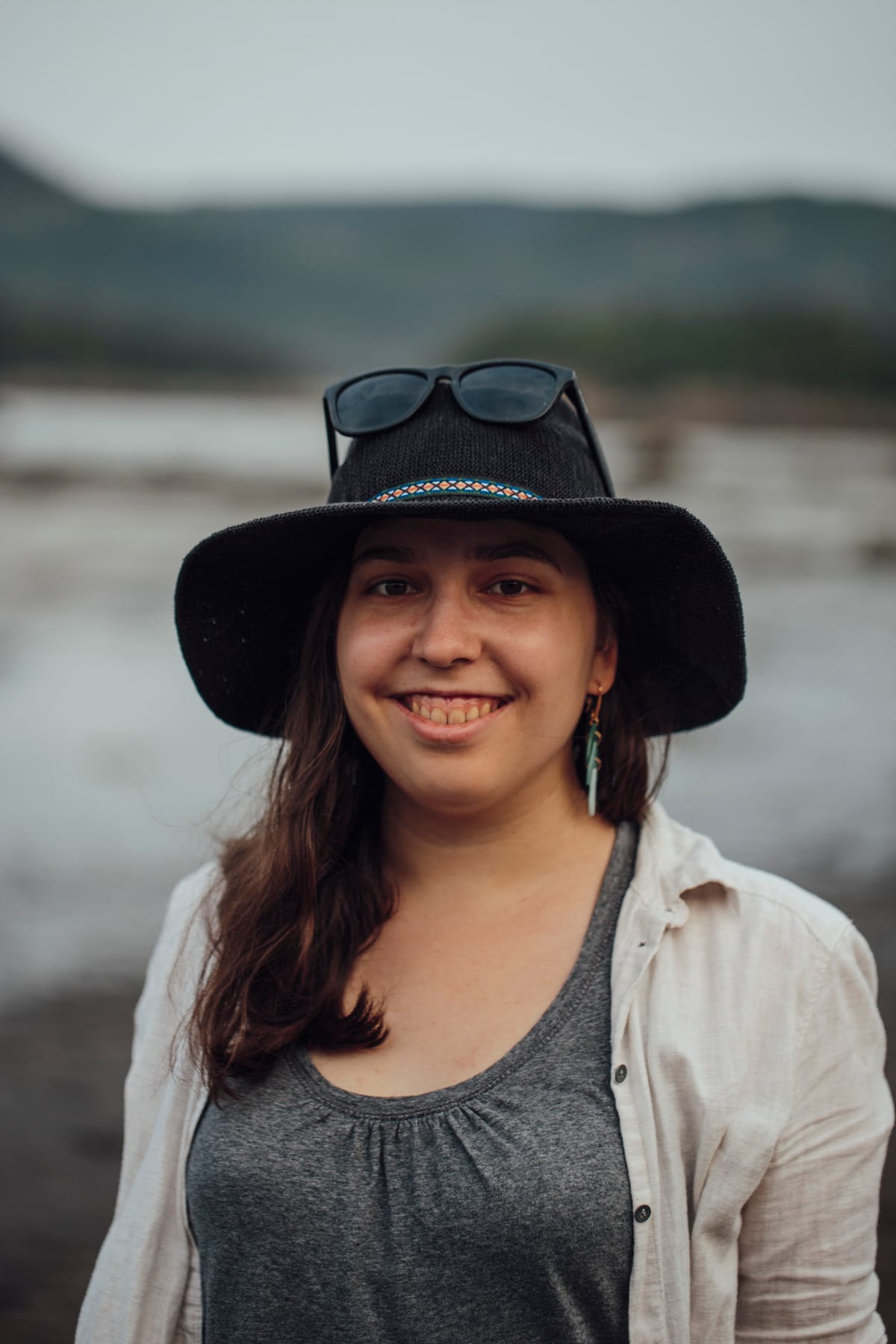 Photograph by Jp Valery in August 2021