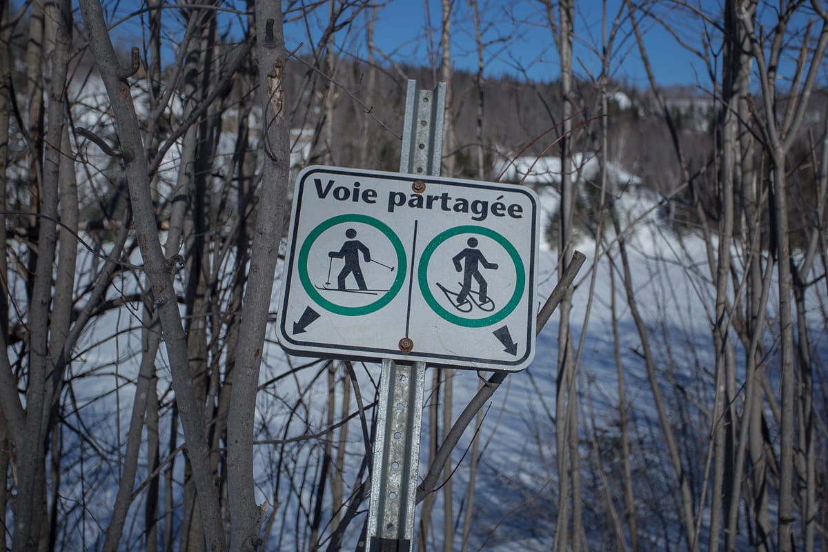 Photograph by Jp Valery in March 2016