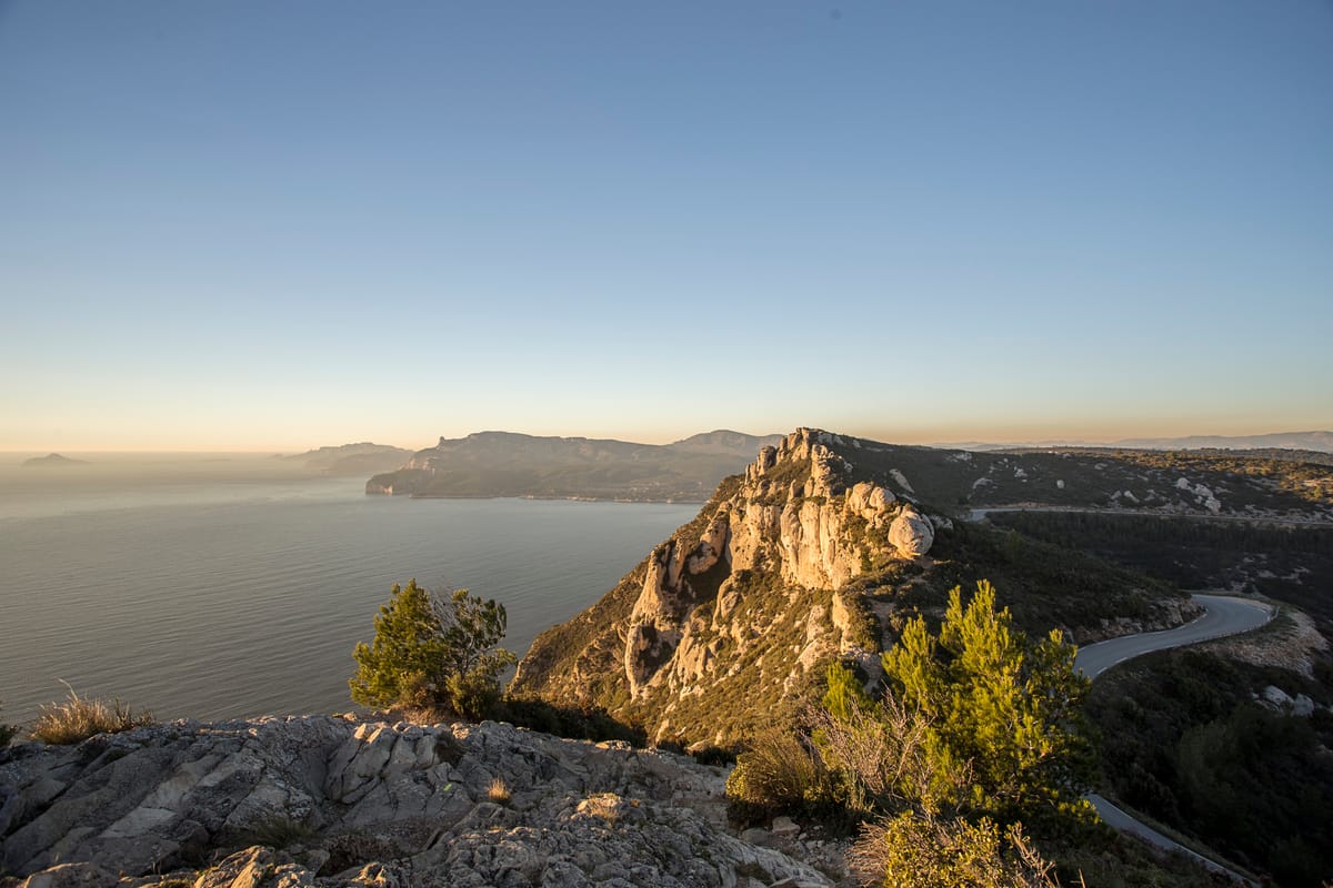 Photograph by Jp Valery in December 2016