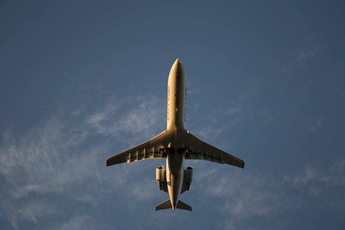Photograph by Jp Valery in June 2017