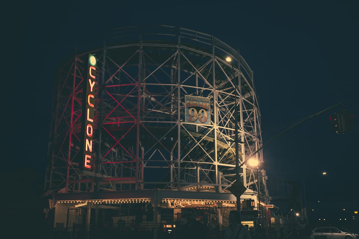 Photograph by Jp Valery in October 2017