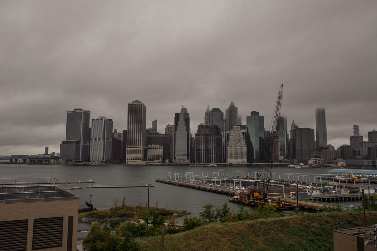 Photograph by Jp Valery in October 2017