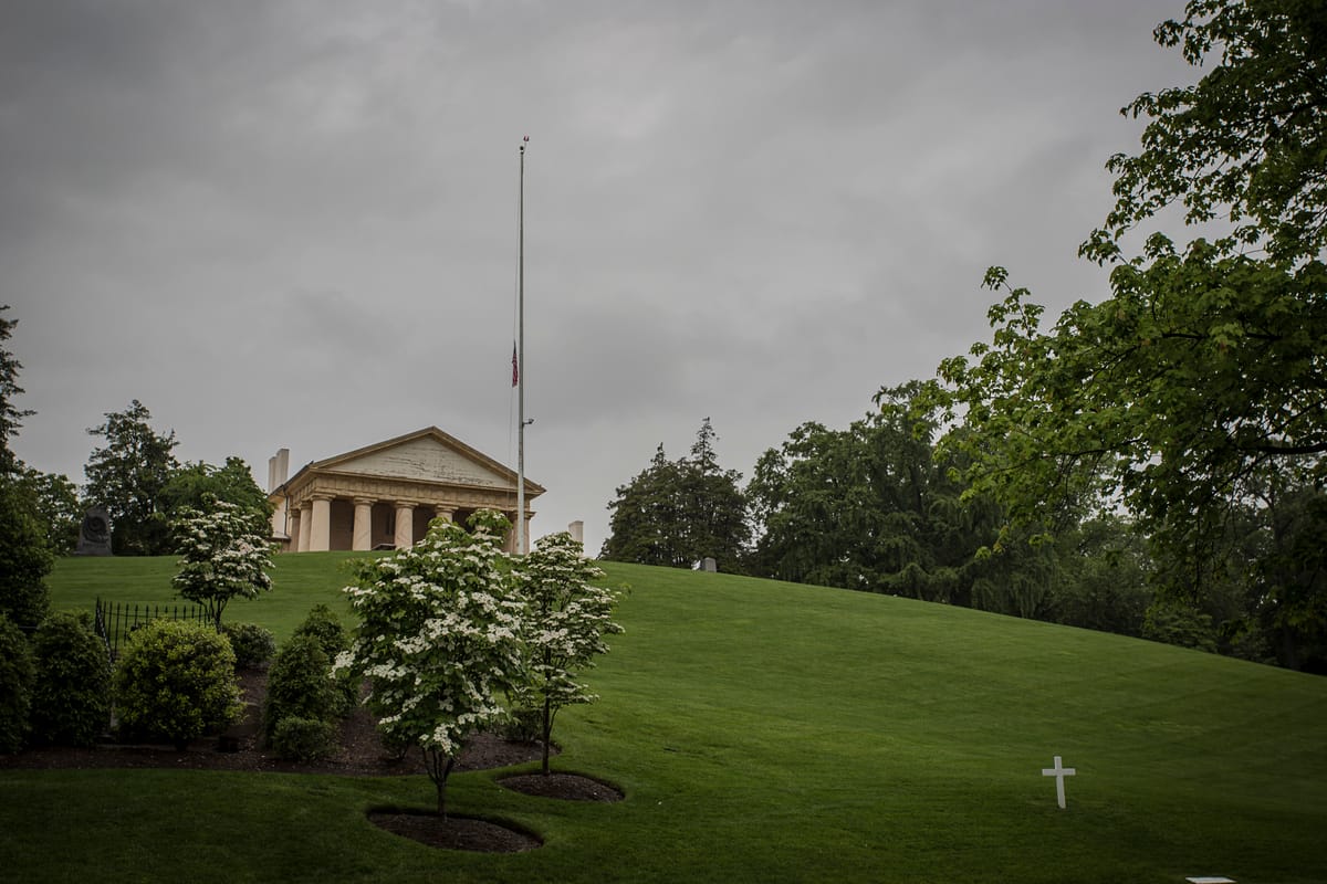 Photograph by Jp Valery in May 2016