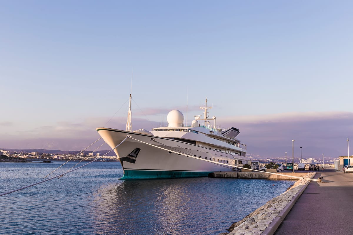 Photograph by Jp Valery in December 2015