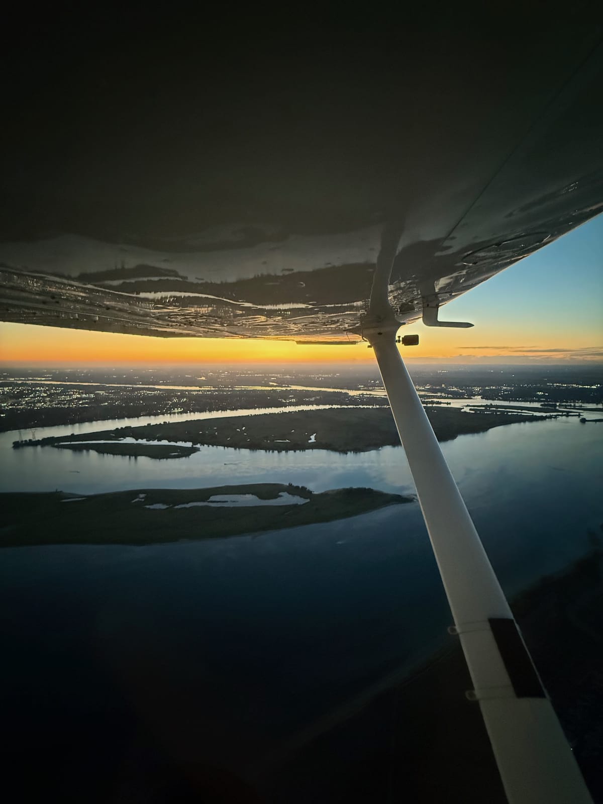 Photograph by Jp Valery