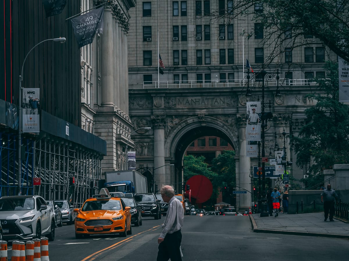 Photograph by Jp Valery in October 2017