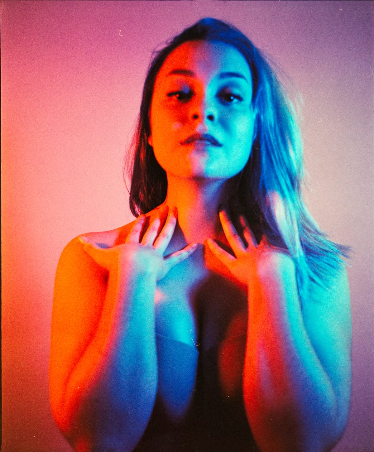 Photograph by Jp Valery in June 2019
