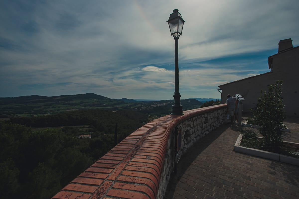 Photograph by Jp Valery in June 2018