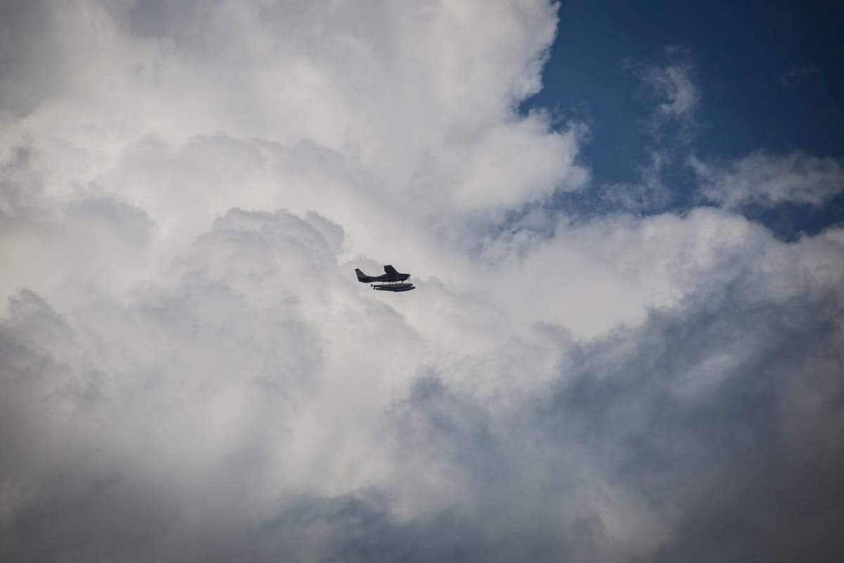 Photograph by Jp Valery in May 2016