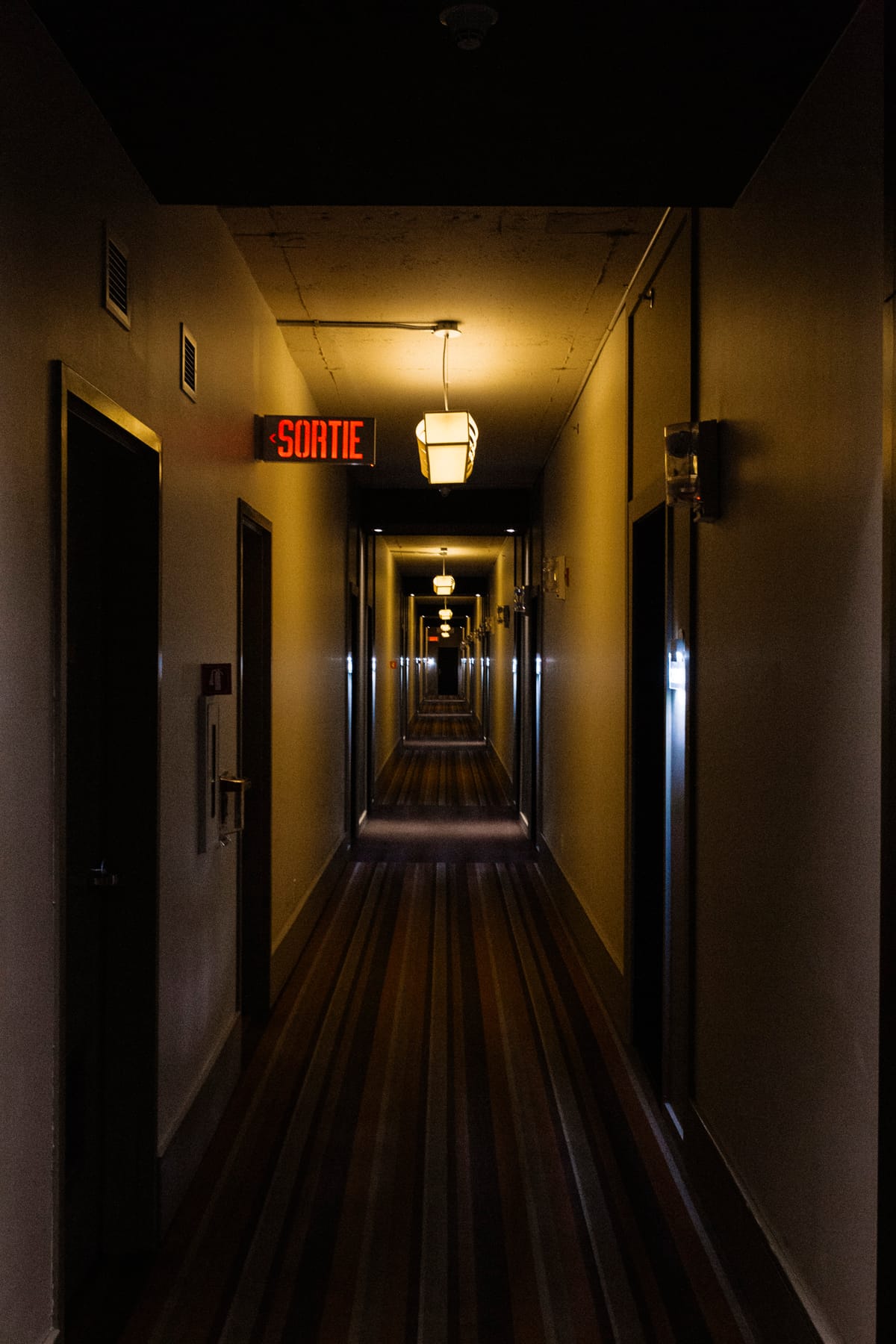 Photograph by Jp Valery in February 2019